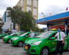 Top 12 hãng taxi Vinh taxi Nghệ An số điện thoại tổng đài 24/24