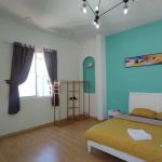 Hani Blue Homestay Đà Lạt – Nơi dừng chân lưu lại khoảnh khắc thanh xuân