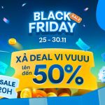 Bộ 3 bí kíp săn vé máy bay Phú Quốc giá rẻ cùng Traveloka