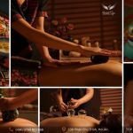 Herbal Spa Hoi An: Địa chỉ Spa thư giãn chất lượng tại Hội An