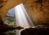 Kinh nghiệm du lịch Phong Nha – Kẻ Bàng