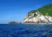 Khám phá Cù Lao Chàm – khu dự trữ sinh quyển thế giới