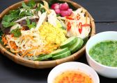 Phú Yên – những đặc sản làm say đắm lòng du khách