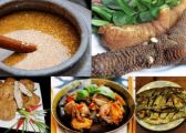 Hưng Yên – 10 món ngon nức tiếng gần xa