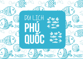 Infographic du lịch đảo Phú Quốc