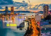Những địa điểm du lịch không thể bỏ qua khi đến Đà Nẵng trong dịp Tết này
