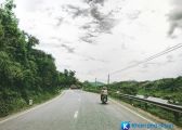 Quảng Trị – khám phá thắng cảnh du lịch Đakrông