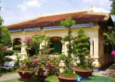 Thêm 6 di tích quốc gia được công nhận