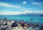 Top những điểm đến lý tưởng để vi vu cho mùa hè này