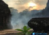 [Quảng Nam] Miễn phí vé tham quan Hội An, Mỹ Sơn, Cù Lao Chàm trong tháng 6