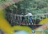 [Trà Vinh] du lịch Trà Vinh có những địa điểm nổi tiếng nào ?
