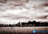 [Cần Thơ] Bến Ninh Kiều biểu tượng của xứ Tây Đô