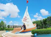 [Cà Mau] Những điểm đến không thể không đi tại Cà Mau
