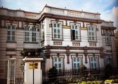 [Bạc Liêu] khám phá ngôi nhà gắn liền với công tử chịu chơi nhất Nam Kỳ lục tỉnh
