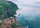 Lộ diện những hòn đảo là “thiên đường du lịch” của Việt Nam