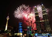 Cách chọn chuyến bay quốc tế phù hợp: Từ thời gian quá cảnh đến hành lý