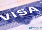 Cách phân biệt rõ giữa Passport và VISA tránh khỏi nhầm lẫn trước chuyến đi