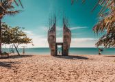 10 điểm đến luôn được du khách quốc tế yêu thích khi đến du lịch Việt Nam