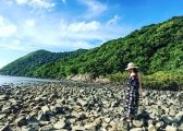 Côn Đảo có gì mà bạn nên đến ít nhất một lần?