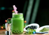 [Nha Trang] – Top 5 thương hiệu trà sữa được giới trẻ yêu thích