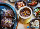[Hàn Quốc] 5 món ăn không thể không thử tại Seoul