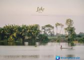 Những lưu ý cần biết khi du lịch Miền Tây mùa nước nổi
