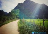 [Phú Thọ] Khám phá vườn Quốc Gia Xuân Sơn
