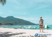 [Quảng Nam] Top những địa điểm nên ghé qua khi đến du lịch Cù Lao Chàm