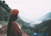 Top 6 điểm đến hấp dẫn không thể bỏ qua trong tháng 11