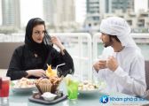 Những quy tắc ứng xử khi đến Dubai bạn nên biết