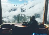 [Sapa] Top 6 homestay không thể bỏ qua tại Sapa