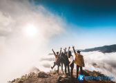 [Sơn La] Review lịch trình săn mây Tà Xùa siêu chi tiết cho 4 ngày 3 đêm