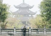 Top 5 địa điểm du xuân đầu năm không thể bỏ qua ở miền Bắc