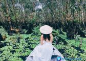 [An Giang] Kinh nghiệm du lịch Châu Đốc tự túc từ A-Z