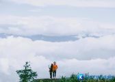 Top 6 thiên đường mây đẹp xuất sắc của Việt Nam