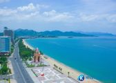 48h Khám phá Khánh Hòa – Đi đâu, ăn gì, ở đâu tại Khánh Hòa ?