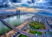 48h Khám phá Đà Nẵng – Đi đâu, ăn gì, ở đâu tại Đà Nẵng ?