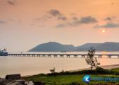 48h Khám phá Hà Tĩnh – Đi đâu, ăn gì, ở đâu tại Hà Tĩnh ?