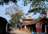 48h Khám phá Hưng Yên – Đi đâu, ăn gì, ở đâu tại Hưng Yên ?