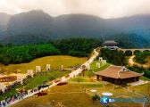 48h Khám phá Bắc Giang – Đi đâu, ăn gì, ở đâu tại Bắc Giang ?