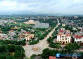 48h Khám phá Tuyên Quang – Đi đâu, ăn gì, ở đâu tại Tuyên Quang ?