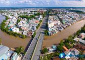 48h Khám phá Tiền Giang – Đi đâu, ăn gì, ở đâu tại Tiền Giang ?
