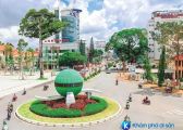 48h Khám phá Sóc Trăng – Đi đâu, ăn gì, ở đâu tại Sóc Trăng ?