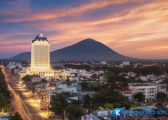 48h Khám phá Tây Ninh – Đi đâu, ăn gì, ở đâu tại Tây Ninh ?
