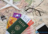 Sự thật về Tour du lịch Hàn Quốc không cần visa?