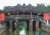 [Hội An] Top 10 điểm đến không nên bỏ qua khi đến Hội An