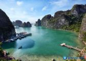 [Hạ Long] Những điểm đến không nên bỏ qua khi đến Hạ Long mùa hè này