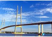 Du lịch Tiền Giang – Chơi gì? Ăn gì? Ở đâu khi đến Tiền Giang?