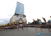 Chương trình Festival Huế 2020 – Huế luôn luôn mới