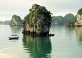 Khám phá 8 vườn quốc gia ấn tượng nhất Việt Nam